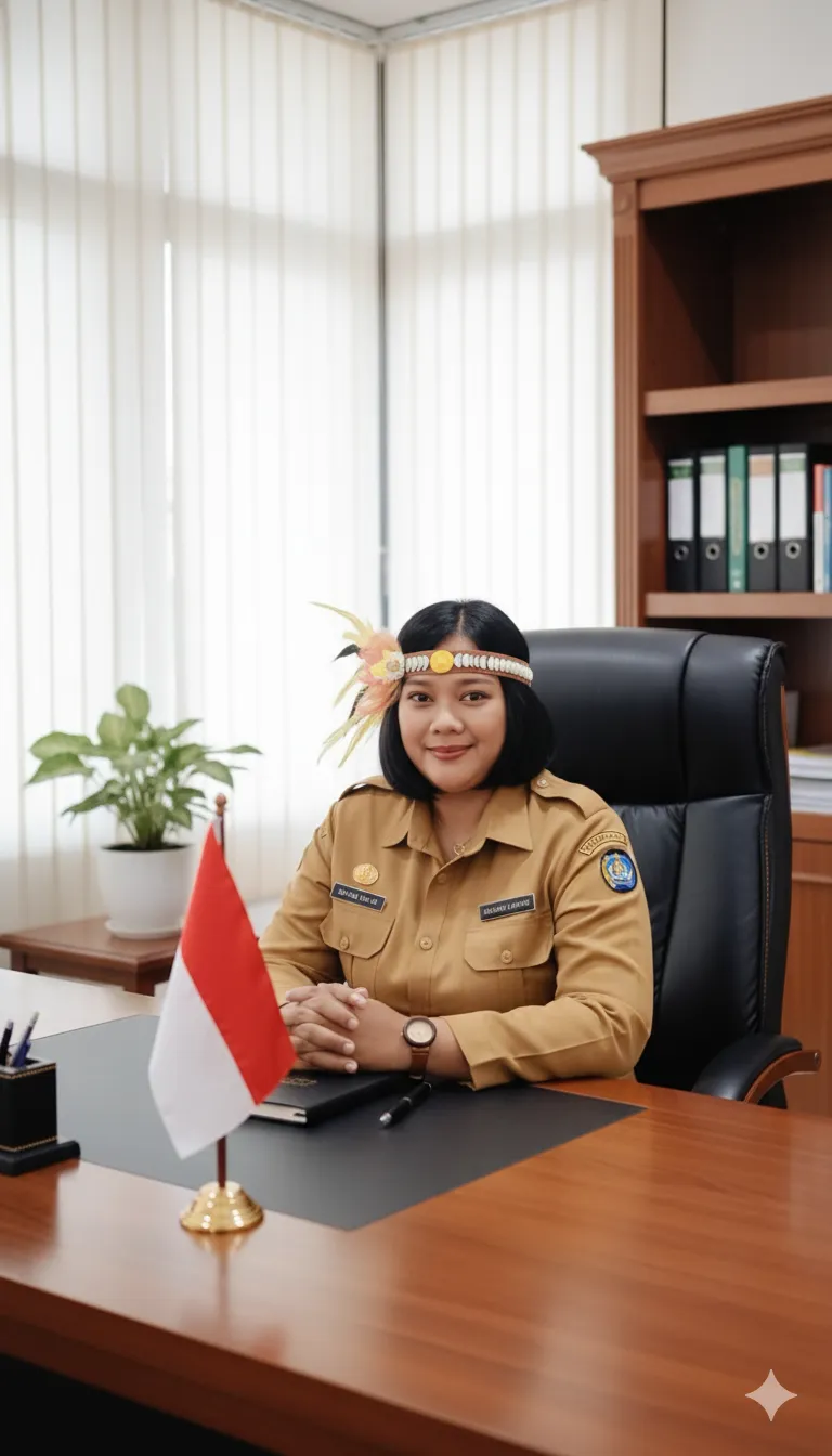 DIETHA CYTA PARADISA