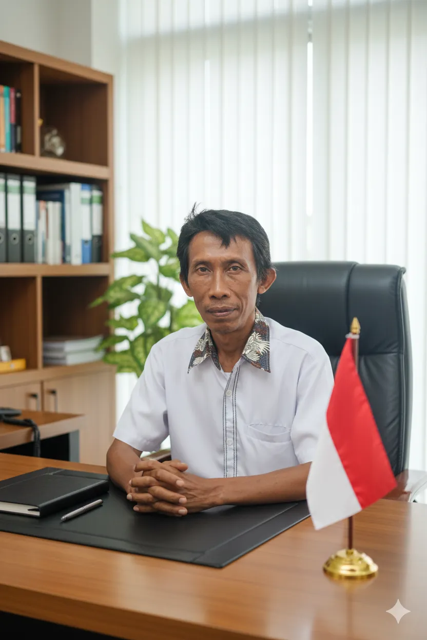 Bowo Harianto